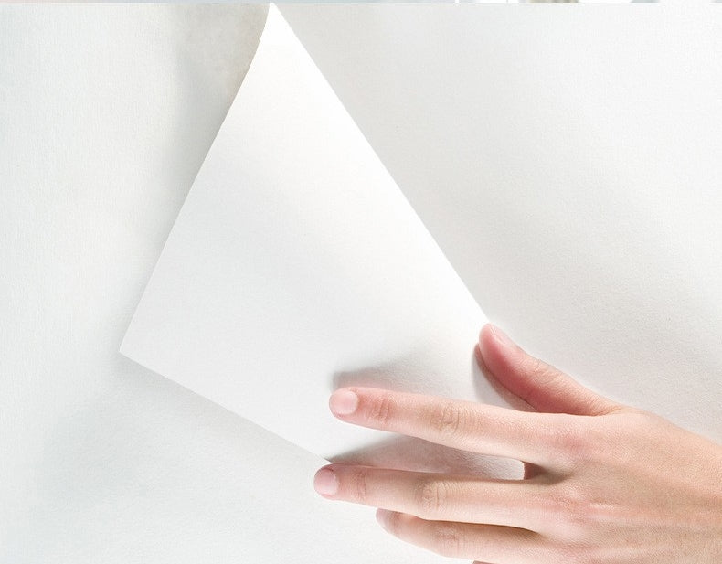 Office A4 Printing Paper, 70g (500 Sheets)