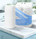 Disposable Kitchen Oil-Absorbing Paper
