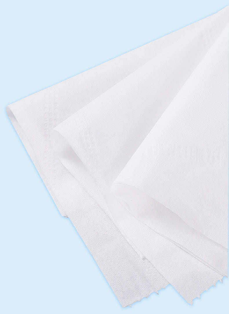 Commercial Hotel Toilet Paper (12-Roll Pack)