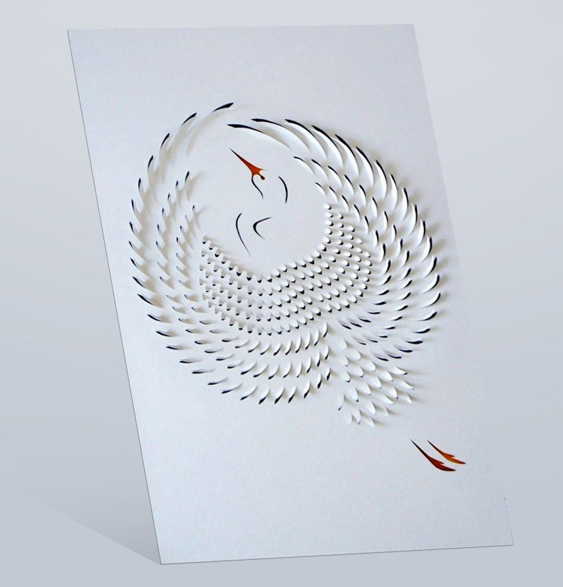A3 Copy Paper | 70g Printing Paper | General-Purpose White Printing Paper