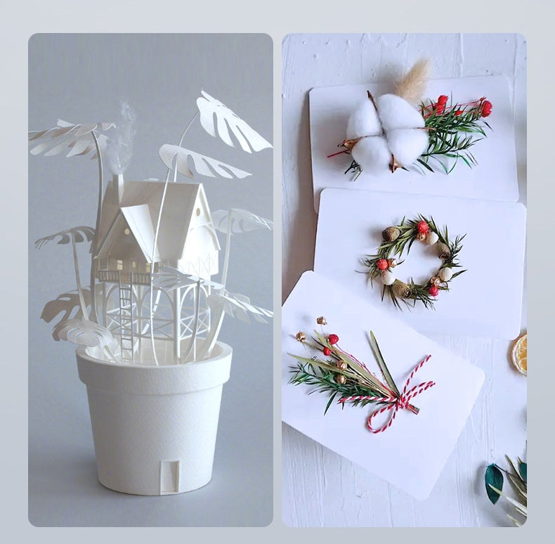 A3 Copy Paper | 70g Printing Paper | General-Purpose White Printing Paper