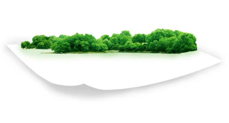 Office A4 Printing Paper, 70g (500 Sheets)