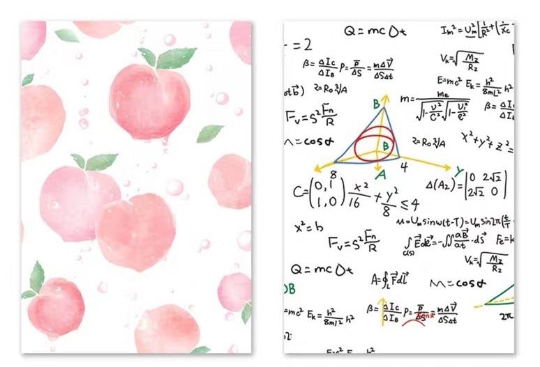Office A4 Printing Paper, 70g (500 Sheets)