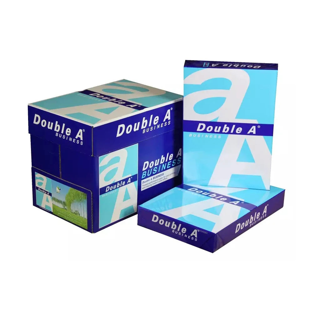Printing Paper 70g Office Paper A4 Copy Paper for Printing
