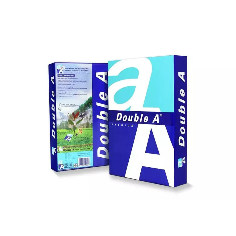 Printing Paper 70g Office Paper A4 Copy Paper for Printing