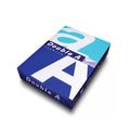 Printing Paper 70g Office Paper A4 Copy Paper for Printing