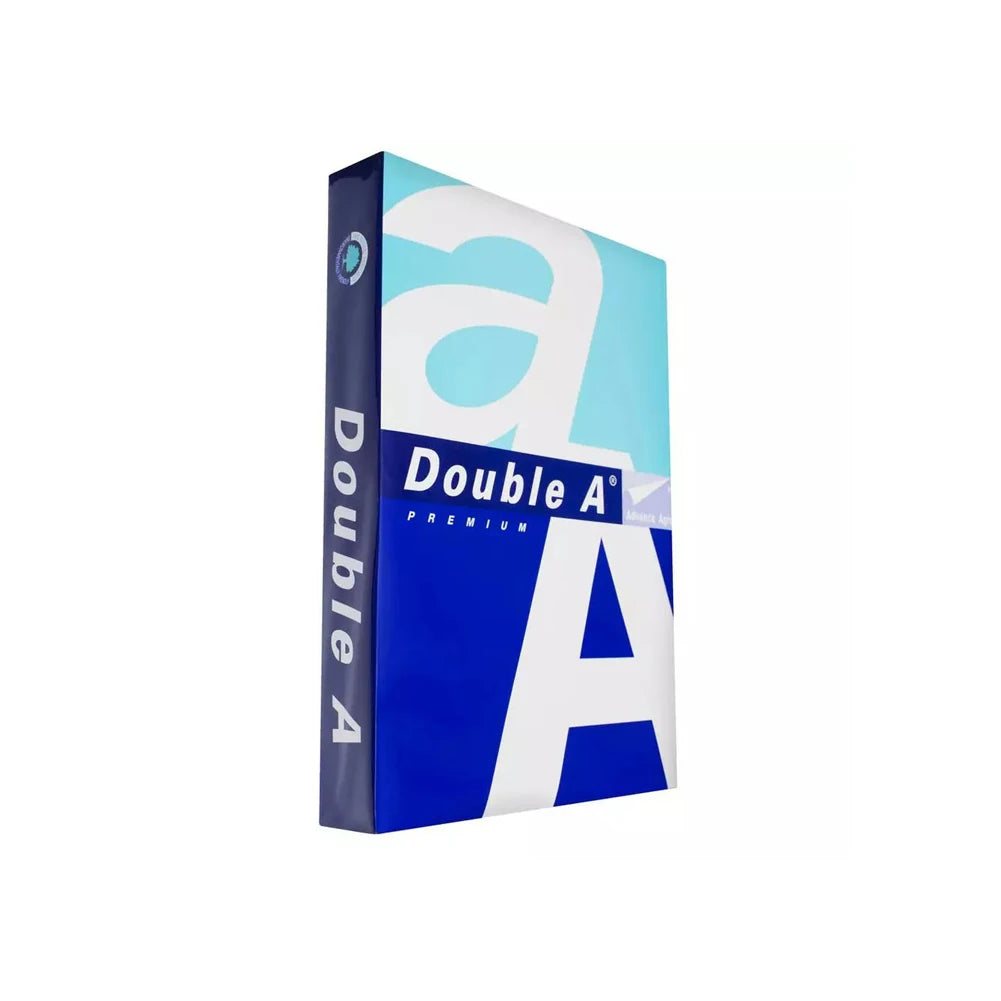 Printing Paper 70g Office Paper A4 Copy Paper for Printing