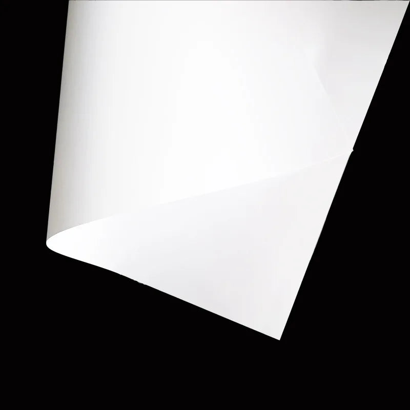 White A4 Printing and Copy Paper (100 Sheets/Pack)