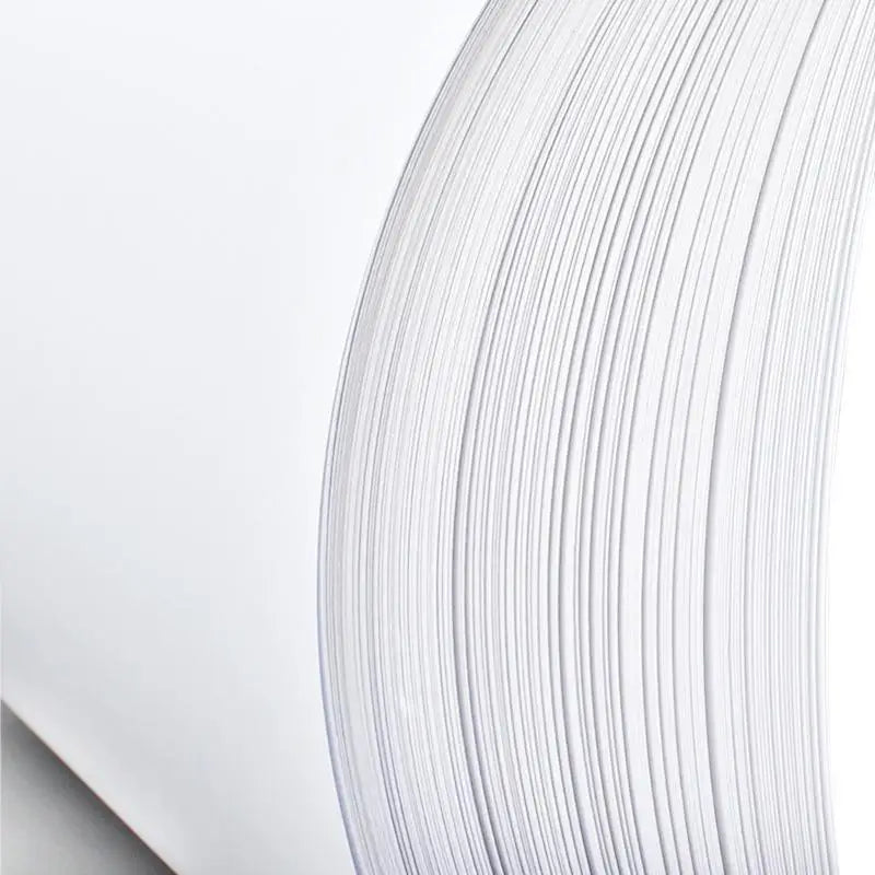 Customized Packaging One Ream of 70g A4 Print Paper 500 Sheets