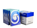 A4 Printing and Copy Paper (500 Sheets)