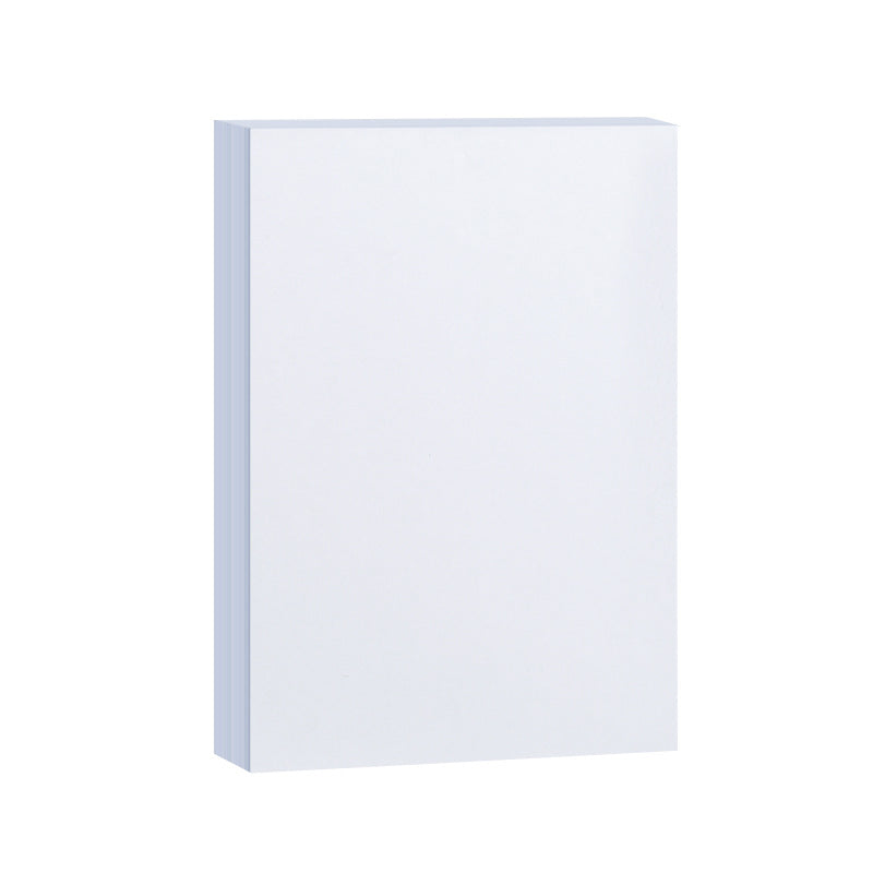 A3 Copy Paper | 70g Printing Paper | General-Purpose White Printing Paper